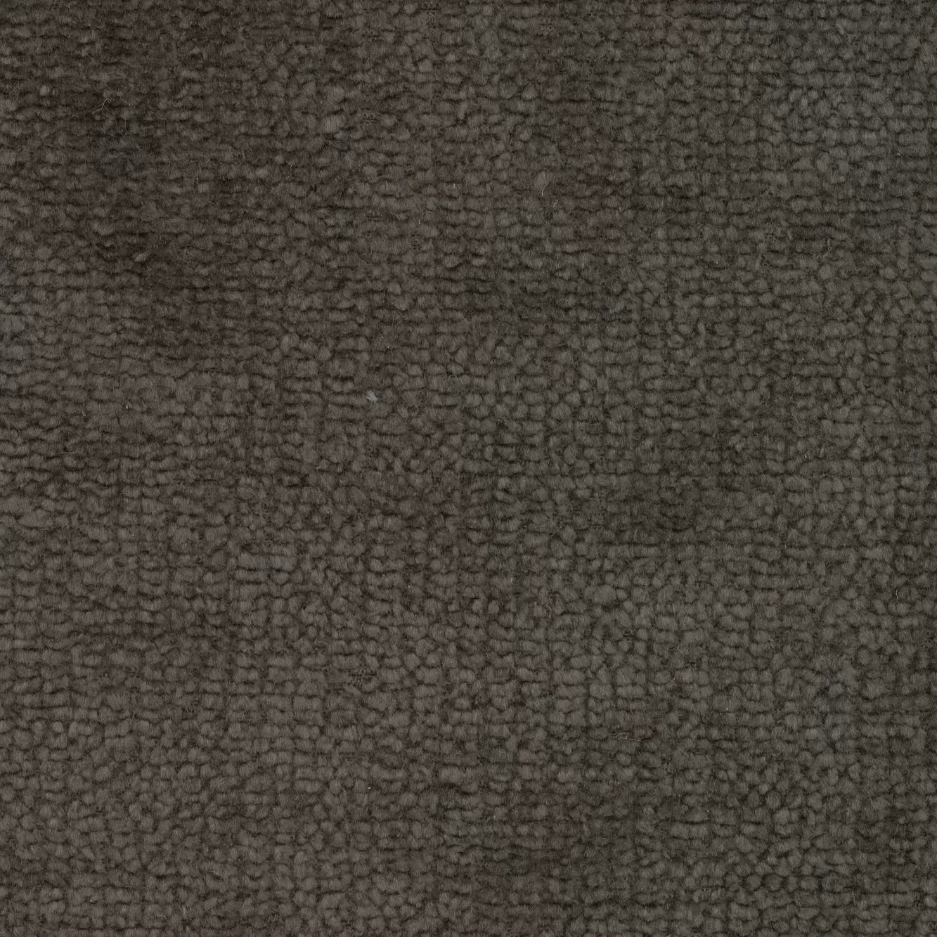 Perfect Harmony Chenille