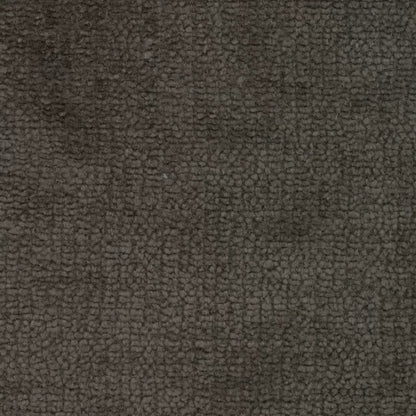 Perfect Harmony Chenille