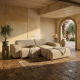 Pippo Ecksofa