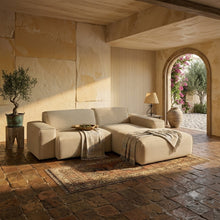 Pippo Ecksofa