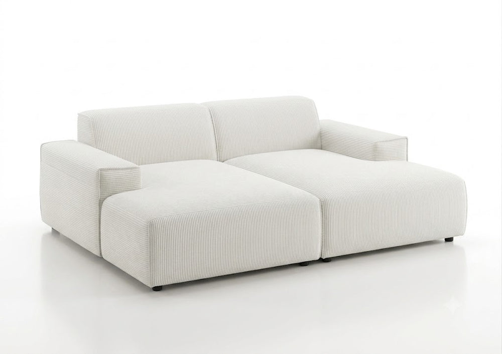 Pippo Bigsofa