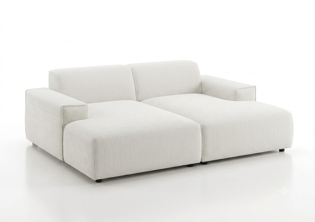 Pippo Bigsofa