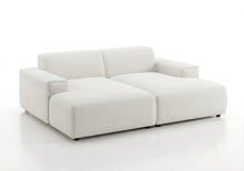 Pippo Bigsofa