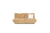 Pisa Sofa modular