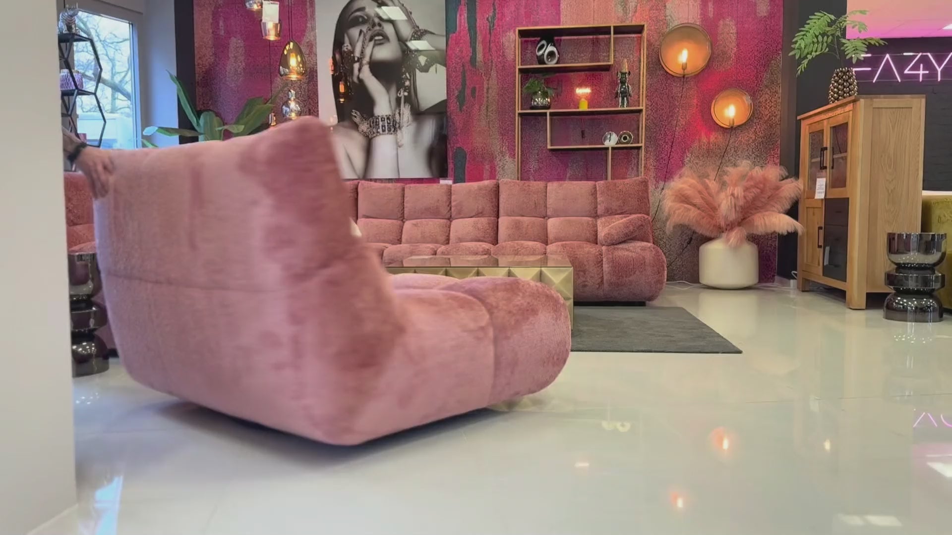 Video laden: 
