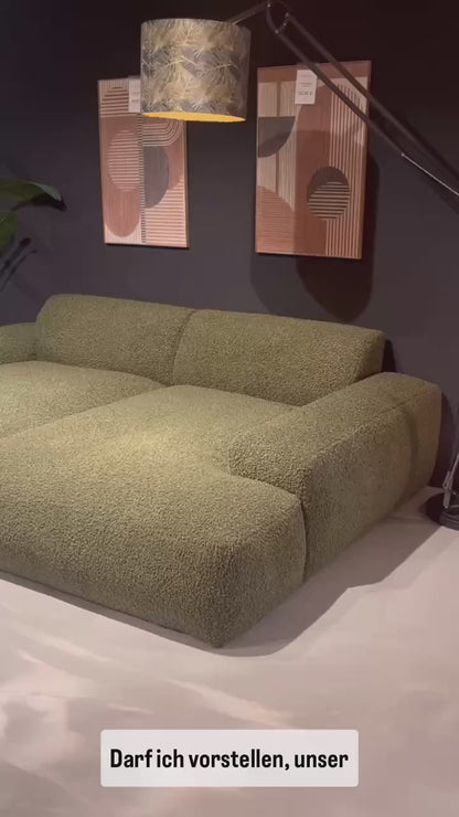 Timmy Bigsofa