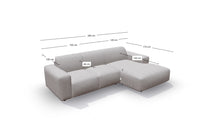 Dein Hug-Sofa