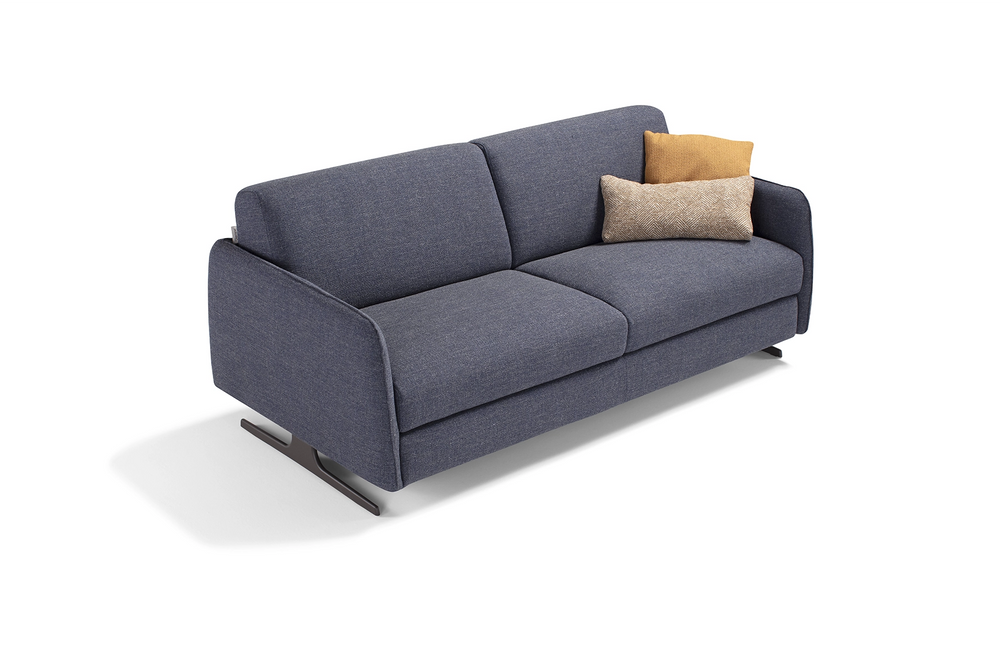 Revival Schlafsofa – Ansicht 2