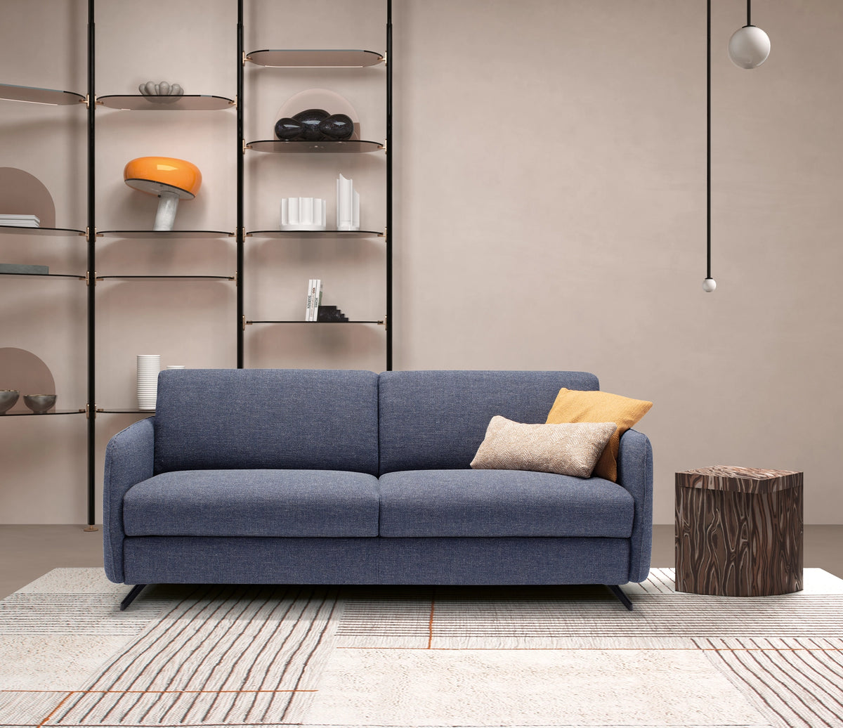 Revival Schlafsofa – Ansicht 3
