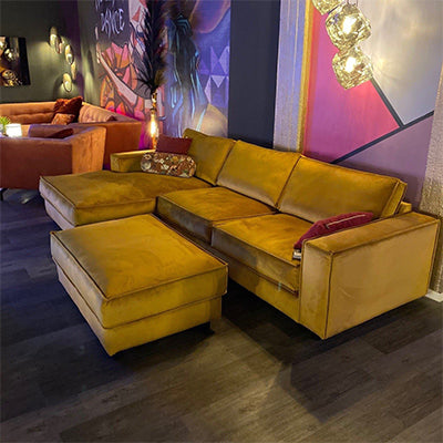 samt sofa gold sofa4you