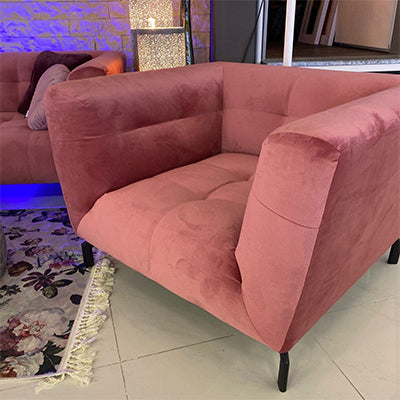 sofa4you sessel modern