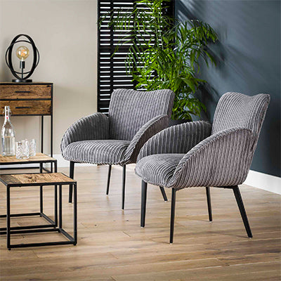 sofa4you moderne sessel