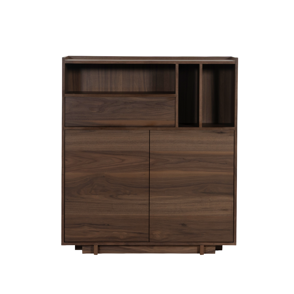 Skien Sideboard – Ansicht 2