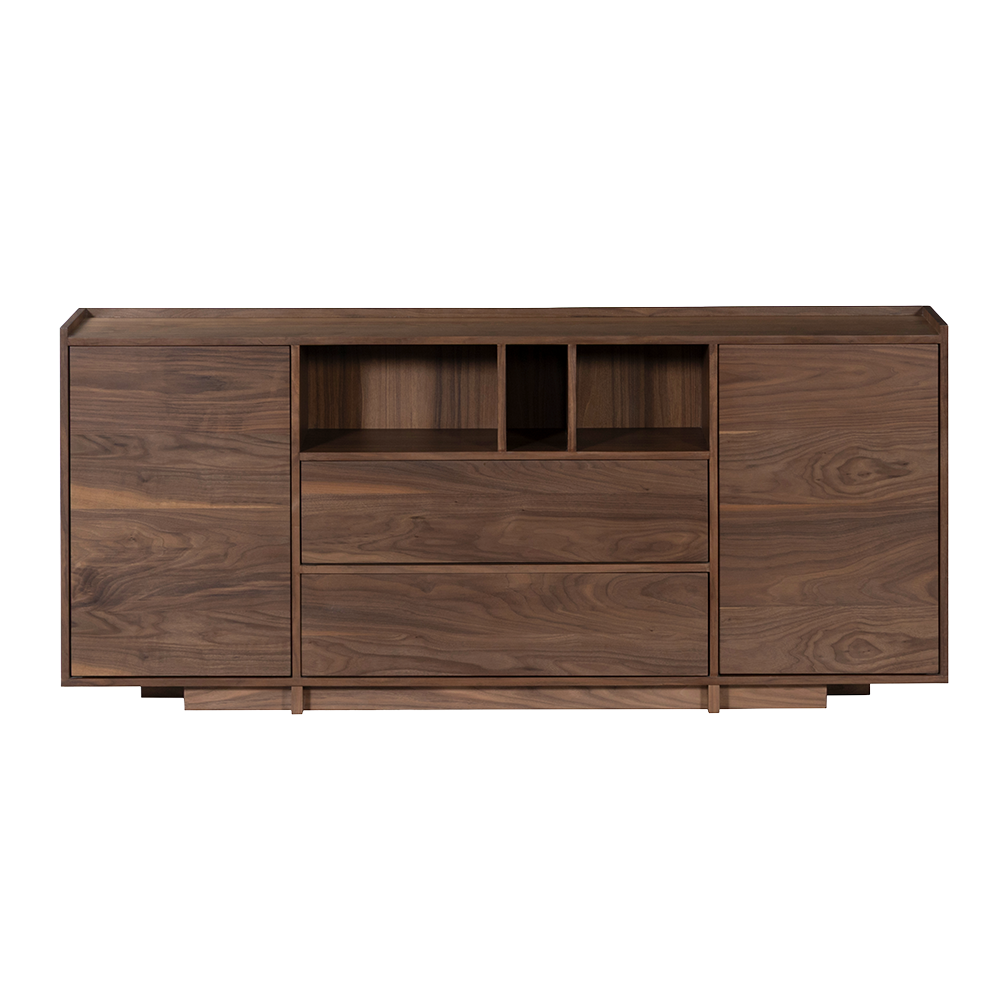 Skien Sideboard – Ansicht 3