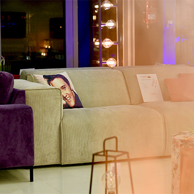 sofa4you sofa 3 sitzer