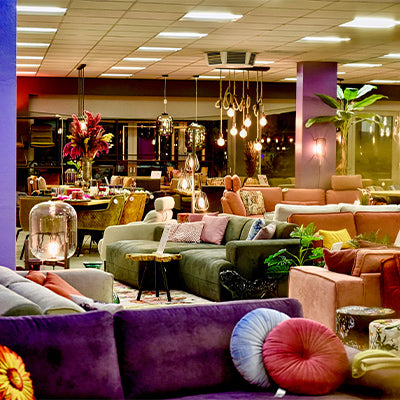 sofa4you sofa auswahl