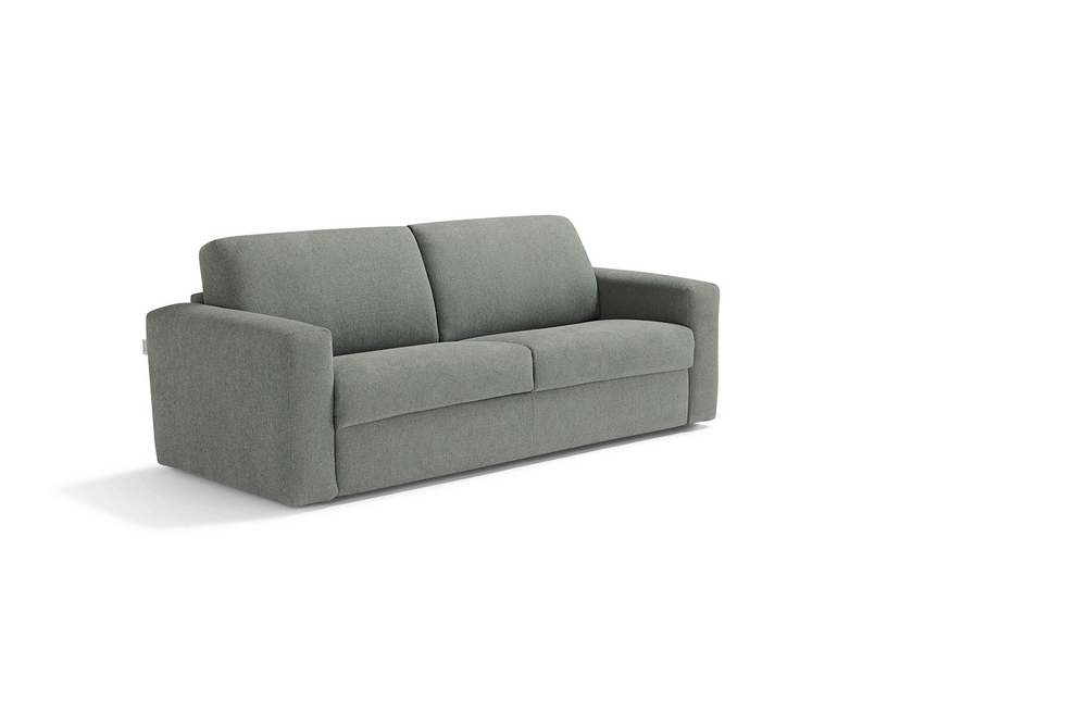 Square Schlafsofa – Ansicht 5