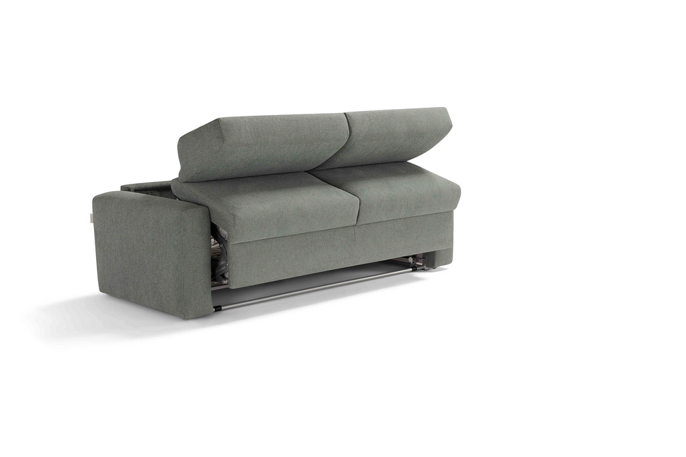 Square Schlafsofa – Ansicht 6
