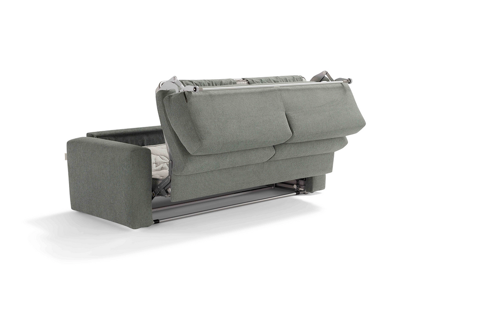 Square Schlafsofa – Ansicht 7