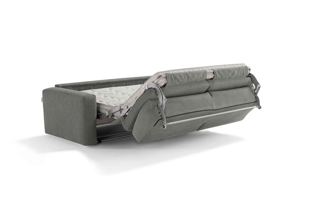 Square Schlafsofa – Ansicht 9