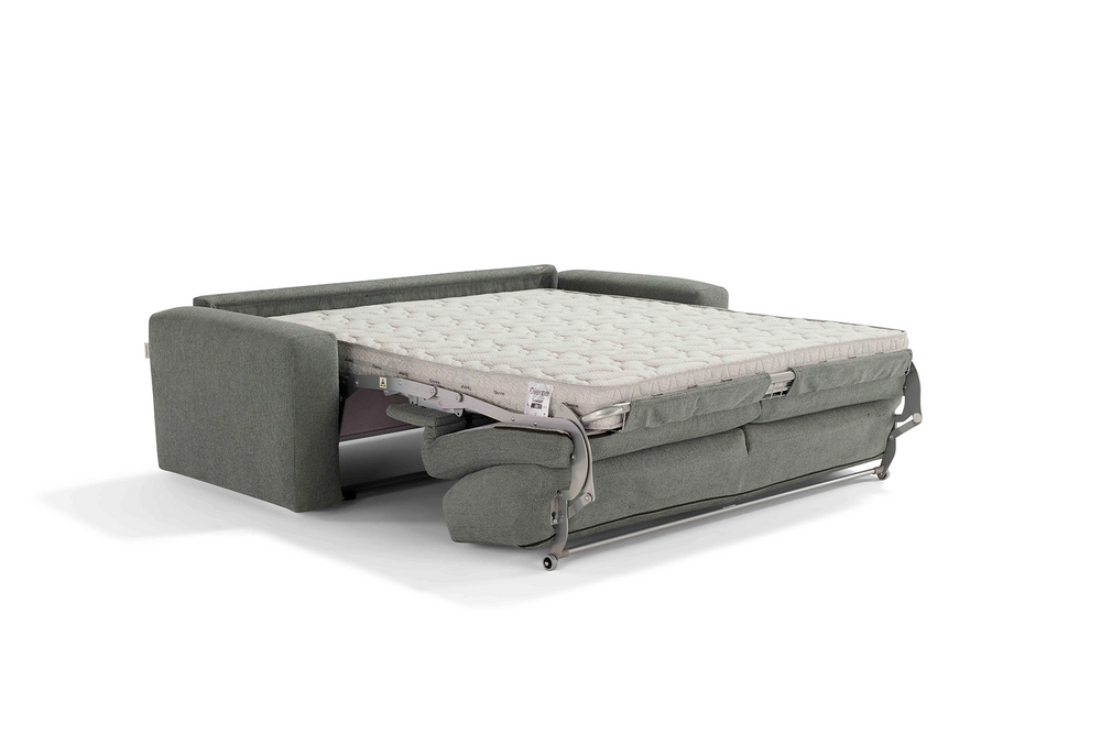 Square Schlafsofa – Ansicht 10