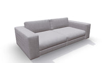 Dein cozy-Sofa