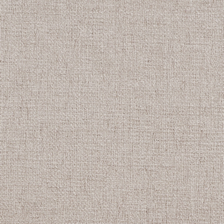 City - Family Stoff - Clean Taupe - vorstehend links