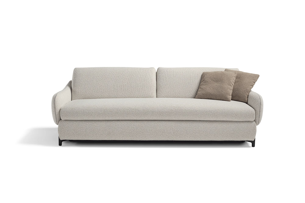 Tea Schlafsofa – Ansicht 1