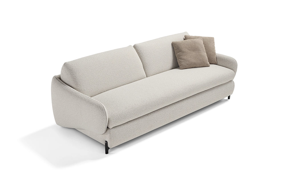 Tea Schlafsofa – Ansicht 2