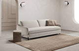 Tea Schlafsofa