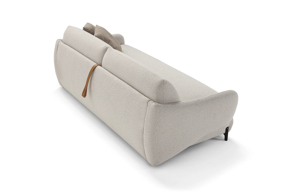 Tea Schlafsofa – Ansicht 5