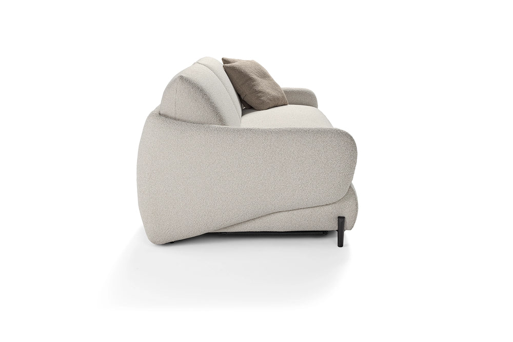 Tea Schlafsofa – Ansicht 6