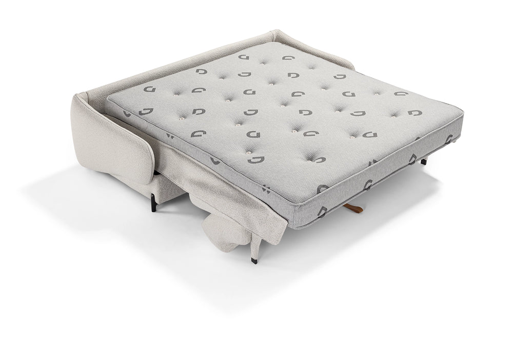 Tea Schlafsofa – Ansicht 7