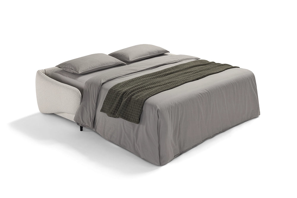 Tea Schlafsofa – Ansicht 8