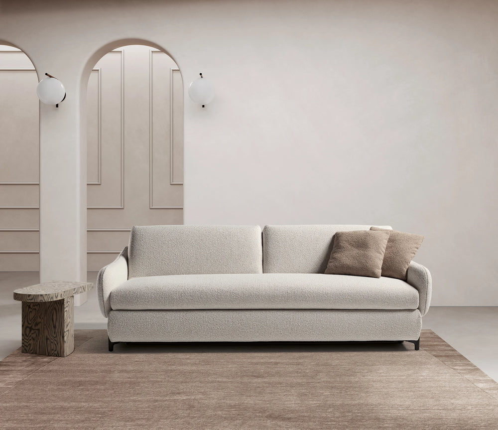 Tea Schlafsofa – Ansicht 9