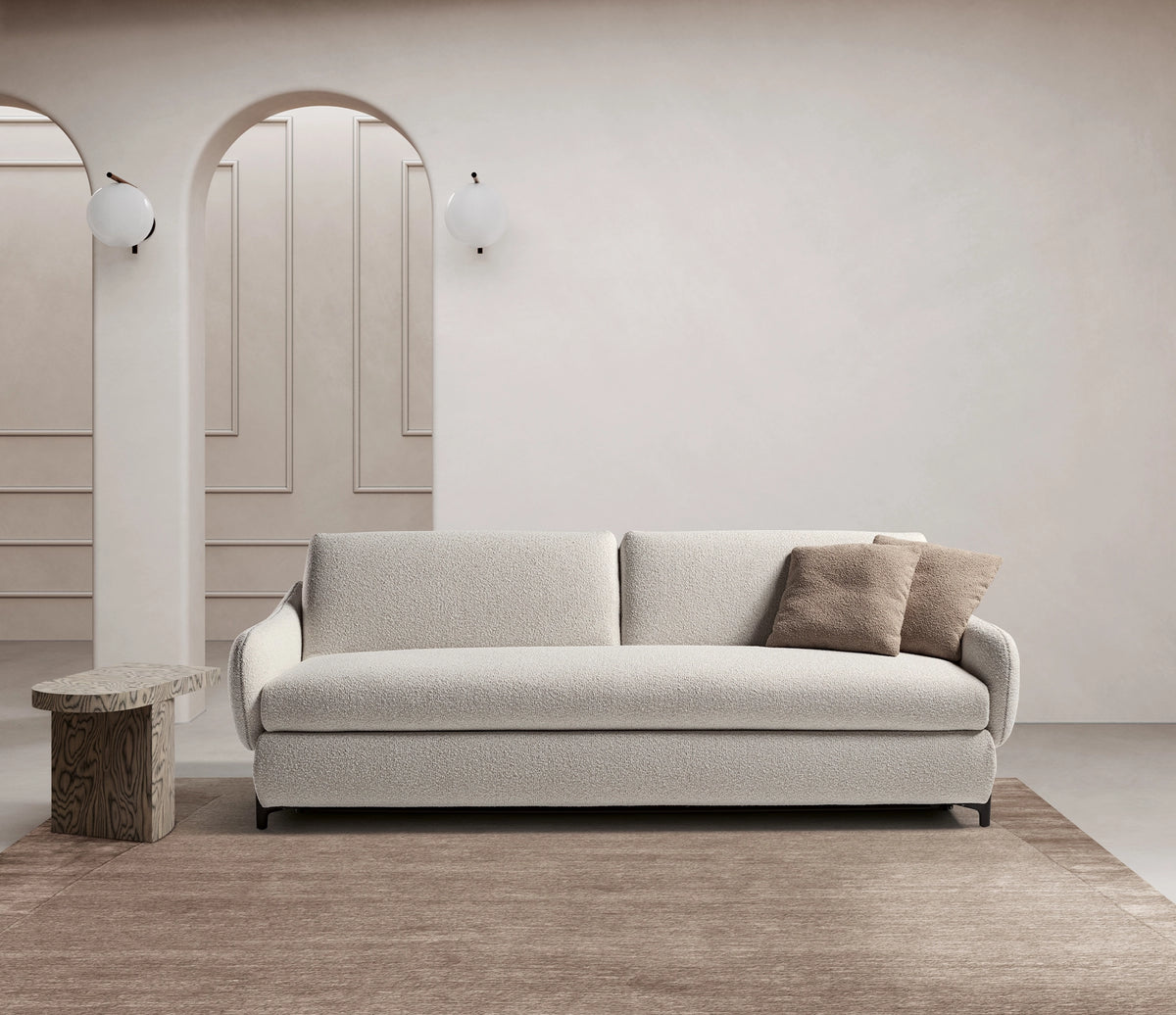 Tea Schlafsofa – Ansicht 9