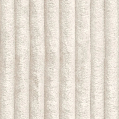 Samtcord Tilia