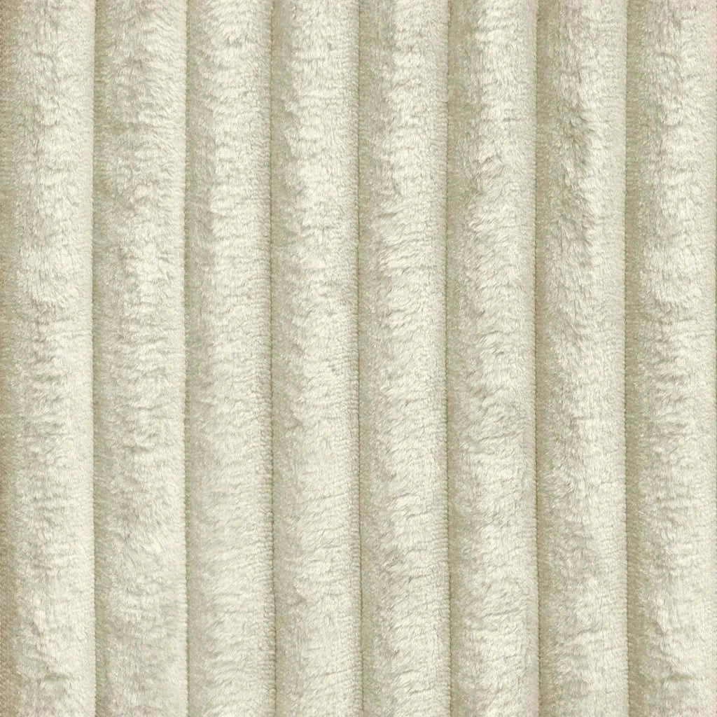 Samtcord Tilia