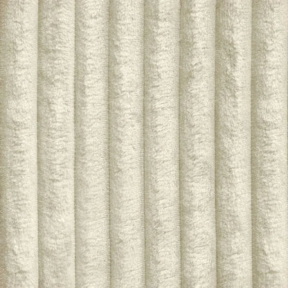 Samtcord Tilia