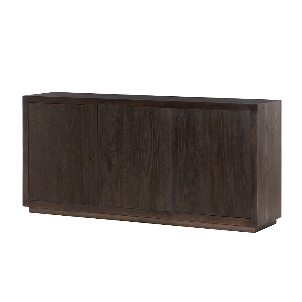 Tjorn Sideboard Eichenfurnier