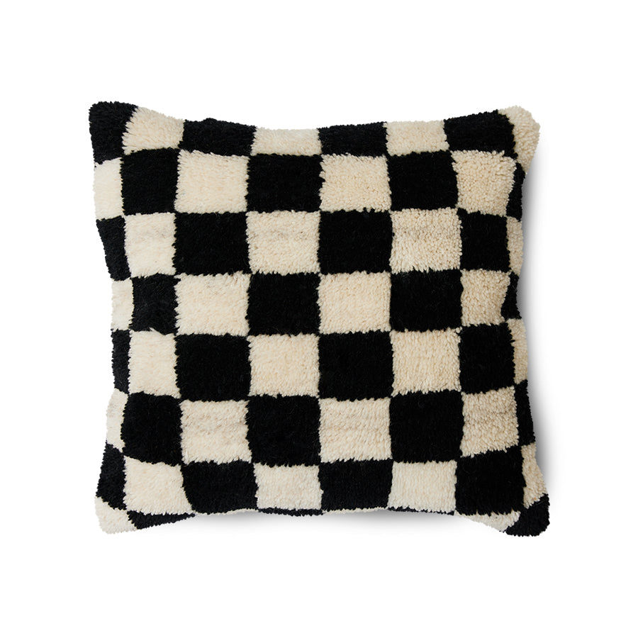 Wollkissen von HK Living bei Sofa4You