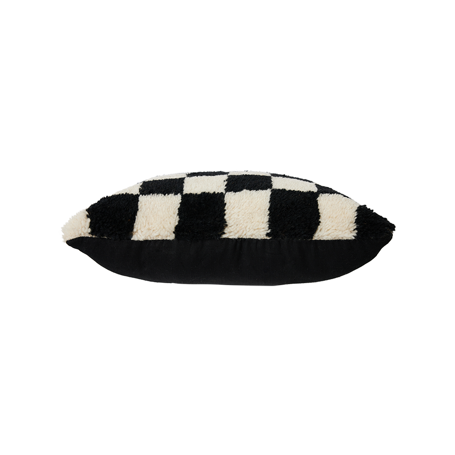 Wollkissen – Ansicht 4