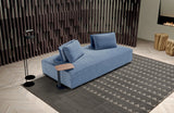 Tommy Schlafsofa