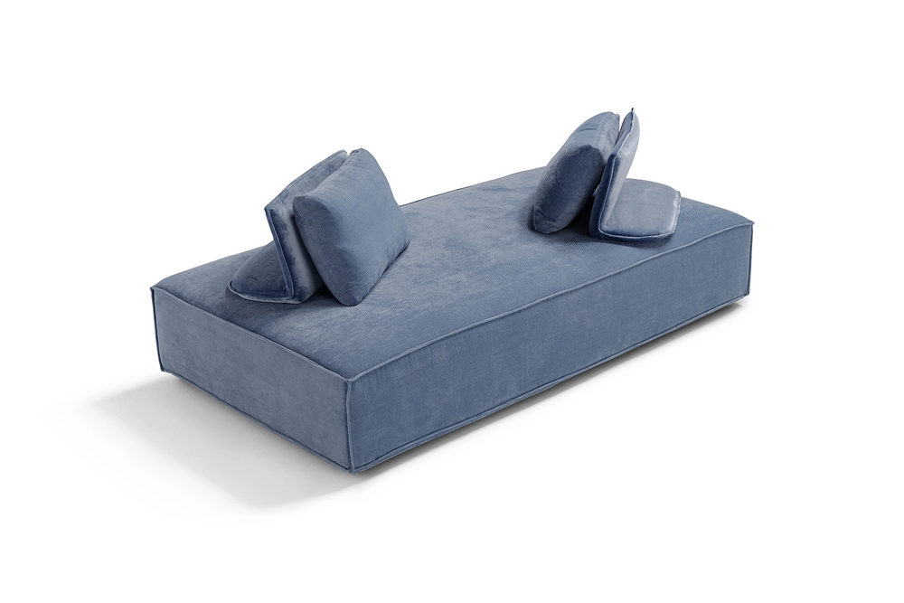 Tommy Schlafsofa – Ansicht 5