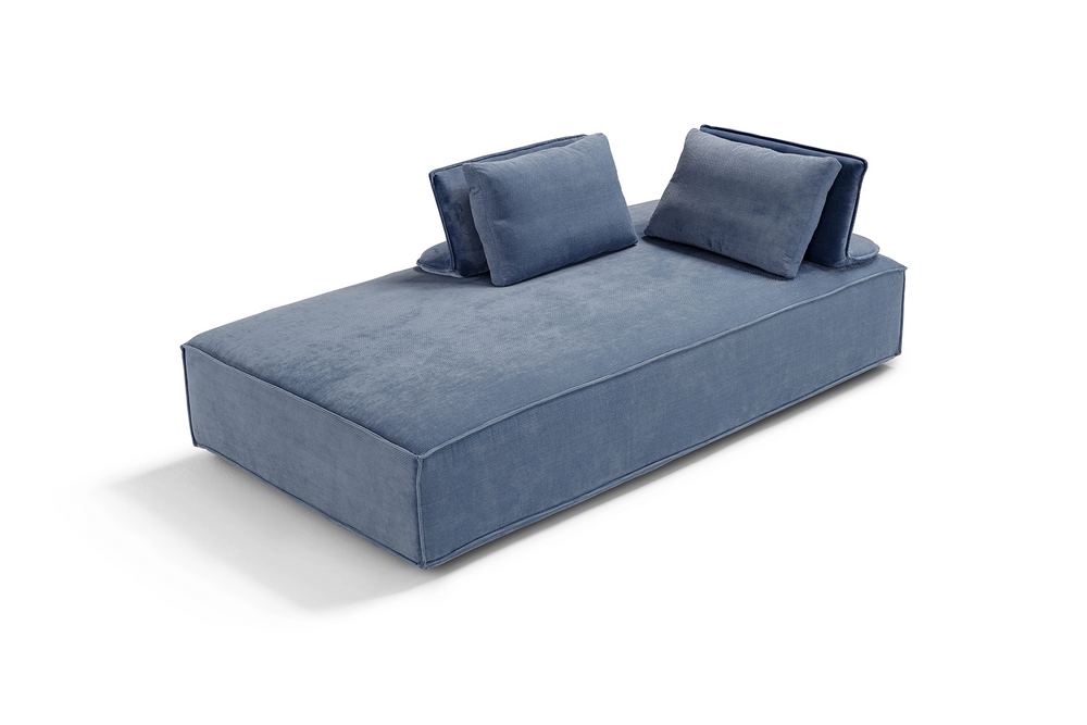 Tommy Schlafsofa – Ansicht 6