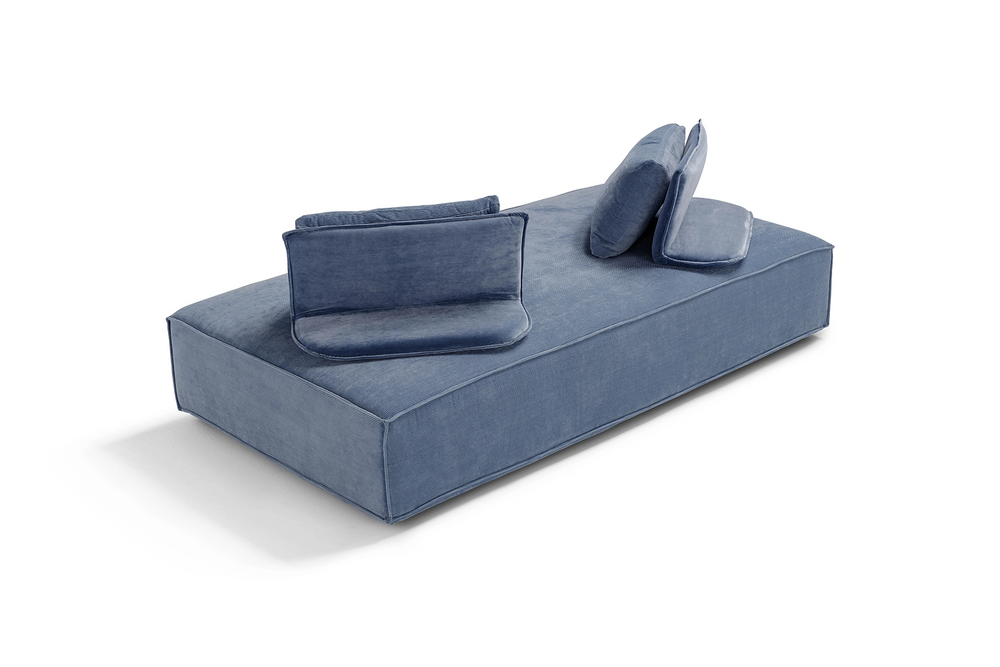 Tommy Schlafsofa – Ansicht 7