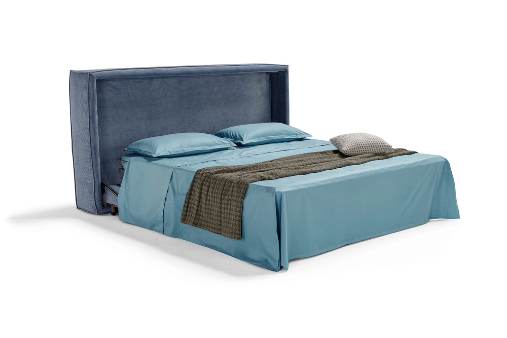 Tommy Schlafsofa – Ansicht 8