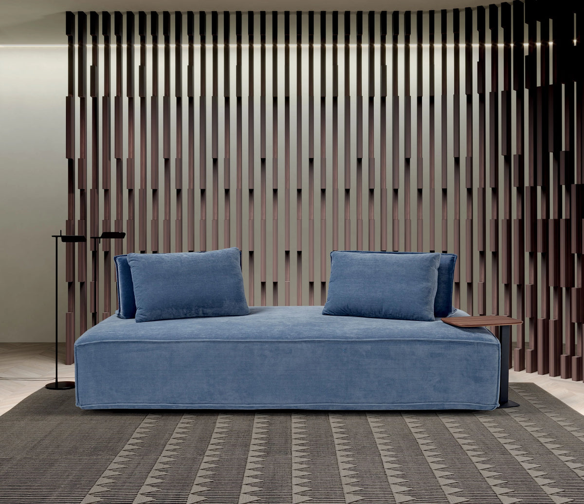 Tommy Schlafsofa – Ansicht 9