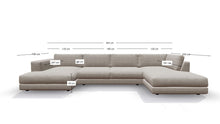 Dein cozy-Sofa