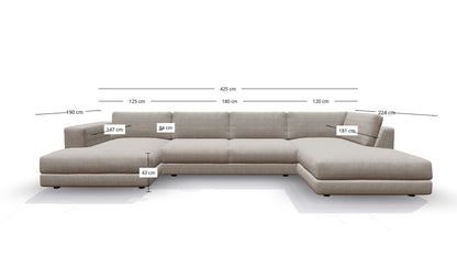 Dein Wunsch-Sofa